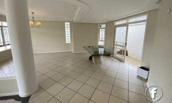 Imagem 6: FLORIANóPOLIS - Casa Padrão - Carvoeira