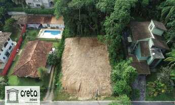 Imagem 3: Terreno à venda, 690 m² por R$ 348.000,00 - Vila Verde - Itapevi/SP