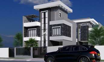 Imagem 3: ÓTIMO ACABAMENTO, FÁCIL ACESSO