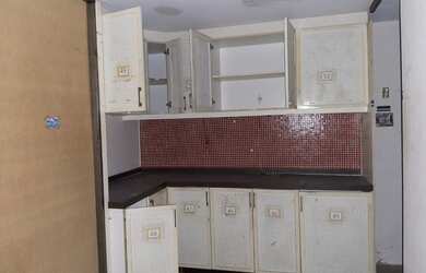 Imagem 6: Imóvel comercial para aluguel, tem 120 metros quadrados na Barra da Tijuca - Rio de Janeir