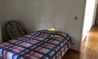 Imagem 7: Sobrado com 3 dormitórios à venda, 170 m² por R$ 750.000,00 - Brooklin - São Paulo/SP