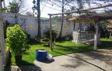 Imagem 3: Linda Chácara em Ouro Fino - MG