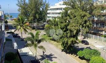 Imagem 6: LOPES ENJOY VENDE cobertura com 4 quartos 394 m² por R$ 3.500.000 - Recreio dos Bandeirant