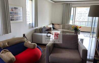 Imagem 4: 3dorms, 2gars, 130m2 au