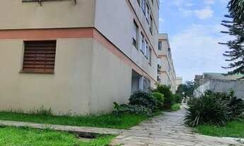 Imagem: Apartamento para venda com 2 quartos no