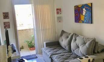 Imagem 4: APARTAMENTO DE OPORTUNIDADE