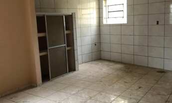 Imagem 2: Terreno Vende-se no jardim California na cidade de Franca em São Paulo