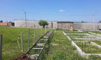 Imagem 4: Lote/Terreno para venda possui 340 metros quadrados