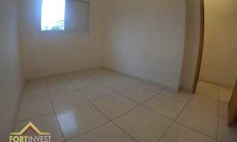 Imagem 3: Casa com 2 dormitórios à venda, 62 m² por R$ 220.000,00 - Aviação - Praia Grande/SP