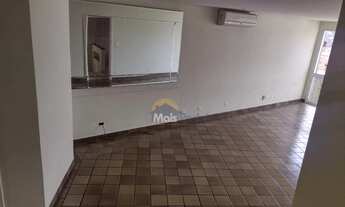 Imagem 7: Sobrado com 4 dormitórios à venda, 250 m² por R$ 1.000.000,00 - Jardim São Francisco - São