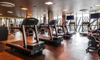 Imagem 5: SãO PAULO - Apartamento Padrão - Pinheiros