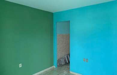 Imagem 2: Alugo Kitnet - Bento Ribeiro