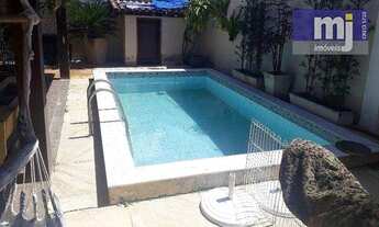 Imagem 2: 4 Quartos na Região Oceânica