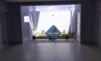 Imagem 5: Casa 3 suites - Universitário