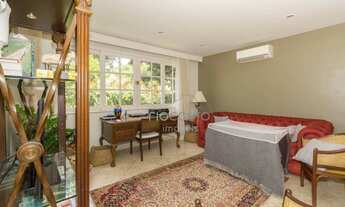 Imagem 4: Casa com 6 dormitórios à venda, 1280 m² por R$ 7.700.000,00 - Barra da Tijuca - Rio de Jan