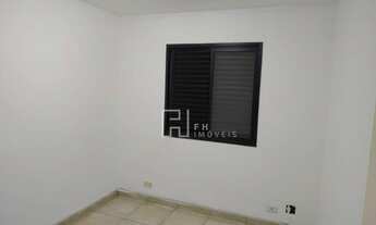 Imagem 6: Apartamento com 3 dormitórios à venda, 65 m² por R$ 430.000,00 - Jabaquara - São Paulo/SP