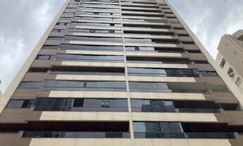 Imagem 2: Apartamento Mobiliado para Locação