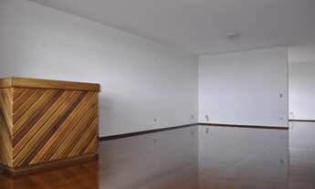 Imagem 4: Apartamento com 3 dormitórios à venda, 227 m² por R$ 790.000,00 - Centro - Uberlândia/MG