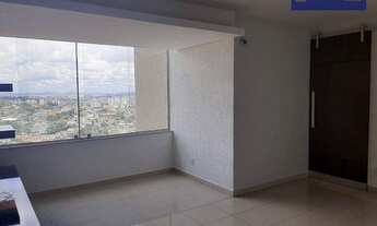 Imagem 2: Apartamento 3 quartos, prédio com lazer completo