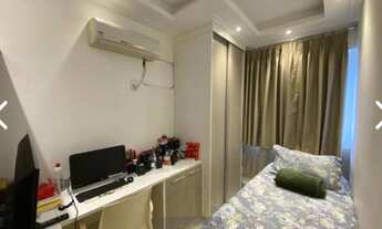 Imagem 3: Lindo apto de 2 suítes no Rio Figueira