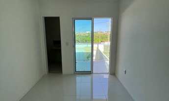 Imagem 4: Duplex nascente com 3 suites no coração da Maraponga