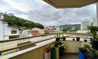 Imagem: Apartamento a venda com 3 Dormitórios sendo