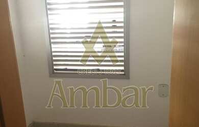 Imagem 2: Comercial - Ribeirão Preto - Jardim Botânico