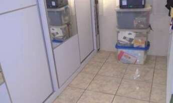 Imagem 6: Apartamento à venda, 42 m² por R$ 330.000,00 - Cachambi - Rio de Janeiro/RJ