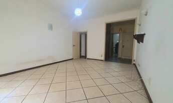 Imagem 6: Apartamento para venda com 98 metros quadrados com 2 quartos em Tijuca - Rio de Janeiro