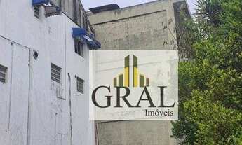 Imagem 2: Galpão, 1242 m² - venda por R$ 3.700.000,00 ou aluguel por R$ 12.000,00/mês - Jardim Canhe