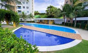 Imagem 3: Natal - Apartamento Padrão - Capim Macio