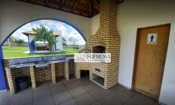 Imagem 6: Terreno à venda, 175 m² por R$ 148.500,00 - Condomínio Residencial Jardim - Sorocaba/SP