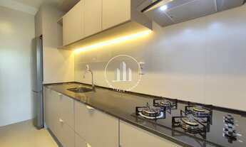 Imagem 6: Apartamento para venda possui 94 metros quadrados com 2 quartos em Canto - Florianópolis