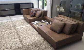 Imagem 2: Cobertura à venda, 265 m² por R$ 9.500.000,00 - Pinheiros - São Paulo/SP