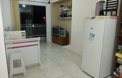 Imagem 2: KITNET com 1 dormitório à venda com 64.32m² por R$ 146.000,00 - MATINHOS / PR