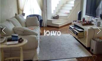 Imagem: Cobertura à venda, 150 m² por R$ 1.440.000,00