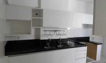 Imagem 6: MARAVILHOSO APARTAMENTO