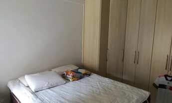 Imagem 2: Apartamento venda, 3 quartos, Parque dez, Manaus