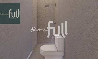 Imagem 3: Casa a venda na Riviera de São Lourenço