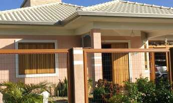 Imagem: Capao da Canoa - Casa Padrão - VILLAGE