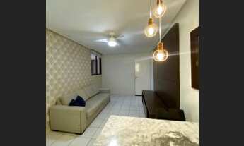 Imagem 5: 3/4 com suíte - Serraria