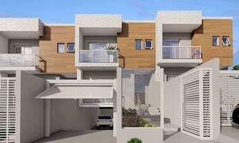 Imagem 1: SOBRADO DE ALTO PADRÃO BOA VISTA