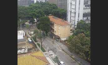 Imagem 5: Apartamento Residencial para venda e locação, Pinheiros, São Paulo -