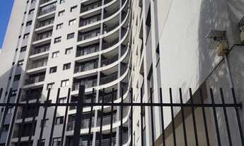 Imagem: VEGA to Live - 1 quarto (suíte) com uma