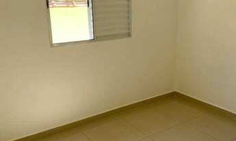 Imagem 6: Casa com 2 dormitórios à venda, 65 m² por R$ 220.000,00 - Suarão - Itanhaém/SP