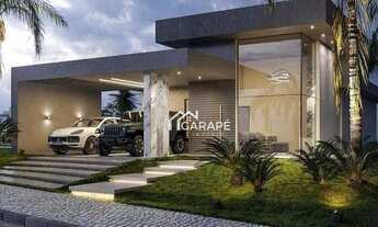 Imagem 2: Casa à venda em Igarapé, Pousada Del Rey