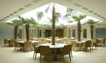 Imagem 6: Apartamento 100m2 Barra da Tijuca