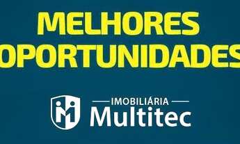 Imagem 3: Lote para Venda em Cariacica, Campo Belo