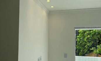 Imagem 4: Apartamento com 2 dormitórios à venda por R$ 150.000 - Valentina de Figueiredo - João Pess