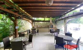 Imagem: APARTAMENTO A VENDA NO CAMINHO DAS ÁRVORES